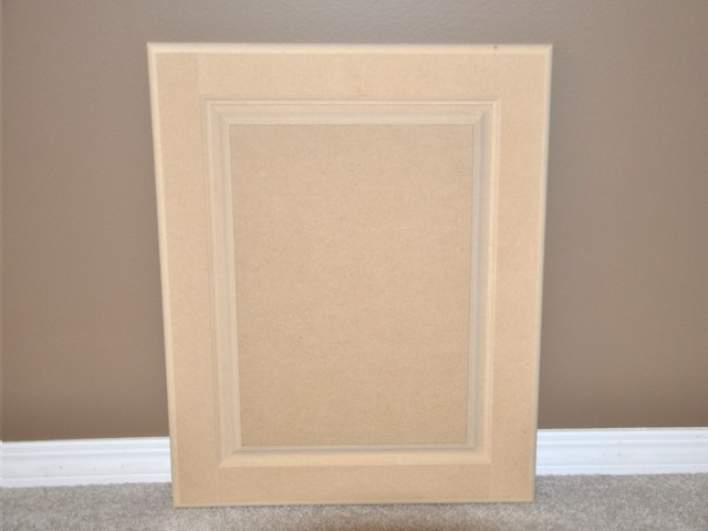 cabinet doors. style mdf cabinet door